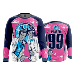 3715 MENS SPORT LONGSLEEVE PRESTIGE-WORLDWIDE