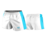 ULTRA HIGH RISE ATHLETIC SHORT PRODUCT ADD-ON