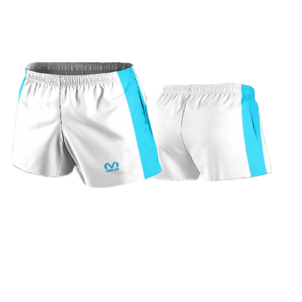 ULTRA HIGH RISE ATHLETIC SHORT PRODUCT ADD-ON