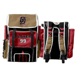 3796 GAMEDAY BAT PACK GAMEDAY-ADDS