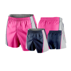 3523 UNISEX HIGH RISE BASKETBALL REVERSIBLE SHORTS GCVIPERS-WOM-BBALL-ADDS