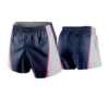 3523 UNISEX HIGH RISE BASKETBALL SHORTS 1PLY GCVIPERS-WOM-BBALL-ADDS