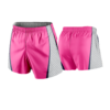 3523 UNISEX HIGH RISE BASKETBALL SHORTS 1PLY GCVIPERS-WOM-BBALL-ADDS
