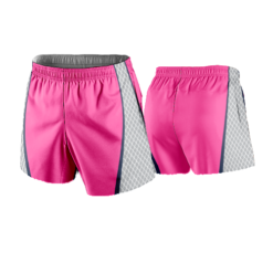3523 UNISEX HIGH RISE BASKETBALL SHORTS 1PLY GCVIPERS-WOM-BBALL-ADDS
