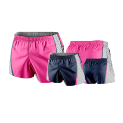 3523 WOMENS ULTRA HIGH RISE BASKETBALL REVERSIBLE SHORT GCVIPERS-WOM-BBALL-ADDS