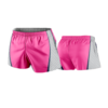 3523 WOMENS ULTRA HIGH RISE BASKETBALL SHORTS 1PLY GCVIPERS-WOM-BBALL-ADDS