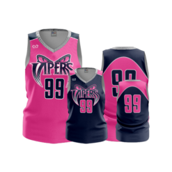 3523 WOMEN'S REVERSIBLE BASKETBALL TANK GCVIPERS-WOM-BBALL-ADDS