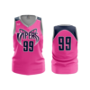 3523 WOMEN'S BASKETBALL TANK 1 PLY GCVIPERS-WOM-BBALL-ADDS