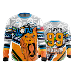 2379 MENS SPORT LONGSLEEVE HAKUNA-MATATA-2023