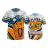 2379 MENS SPORT CREW NECK HAKUNA-MATATA-2023