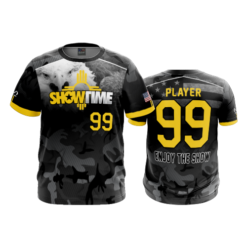 267 MENS SPORT CREW NECK SHOWTIME-ADDONS-2023