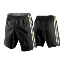 267 MENS MIRCO FIBER 160gsm SHORT SHOWTIME-ADDONS-2023