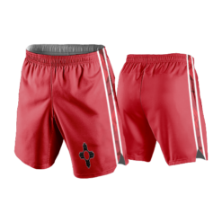 267 MENS MIRCO FIBER 160gsm SHORT SHOWTIME-ADDONS-2023