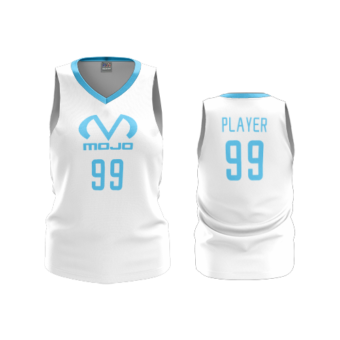 WOMENS BASKETBALL TANK PRODUCT ADD ON