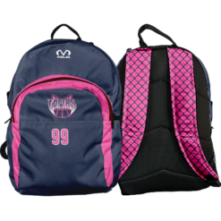 3799 ALL SPORTS BACK SACK GC-VIPERS-BASKETBALL-2022