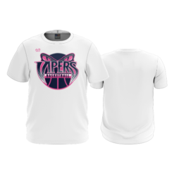 3799 MENS SPIRIT CREW NECK GC-VIPERS-BASKETBALL-2022