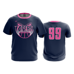 3799 MENS SPORT CREW NECK GC-VIPERS-BASKETBALL-2022