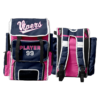 3801 GAMEDAY BAT PACK GC-VIPERS-2024-1