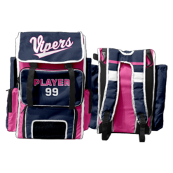 3801 GAMEDAY BAT PACK GC-VIPERS-2024-1