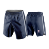 3801 MENS MIRCO FIBER 160gsm SHORT GC-VIPERS-2024-1
