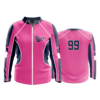 3801 WOMENS VAPOR JACKET SUB GC-VIPERS-2024-1