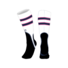 3801 FIELD STIRRUPS GC-VIPERS-2024-1