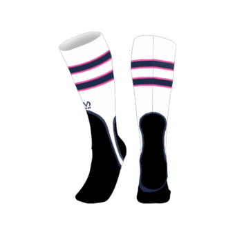 3801 FIELD STIRRUPS GC-VIPERS-2024-1