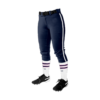 3801 WOMENS FASTPITCH PANTS GC-VIPERS-2024-1