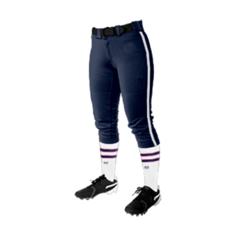 3801 WOMENS FASTPITCH PANTS GC-VIPERS-2024-1