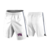 3801 MENS MIRCO FIBER 160gsm SHORT GC-VIPERS-2024-2
