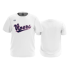 3801 MENS SPIRIT CREW NECK GC-VIPERS-2024-2