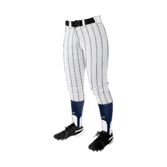 3801 WOMENS FASTPITCH PANTS GC-VIPERS-2024-2