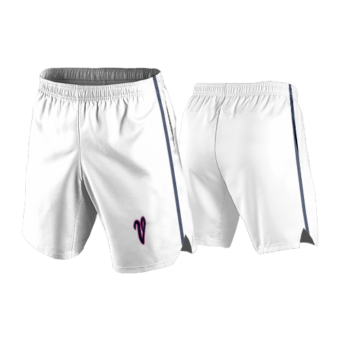 3801 MENS MIRCO FIBER 160gsm SHORT GC-VIPERS-2024-3