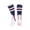 3801 FIELD STIRRUPS GC-VIPERS-2024-3