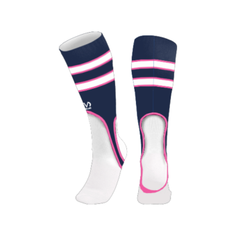 3801 FIELD STIRRUPS GC-VIPERS-2024-3