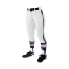 3801 WOMENS FASTPITCH PANTS GC-VIPERS-2024-3