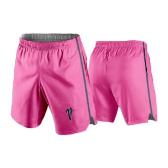 3801 MENS MIRCO FIBER 160gsm SHORT GC-VIPERS-2024-4