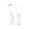 3801 FIELD STIRRUPS GC-VIPERS-2024-4