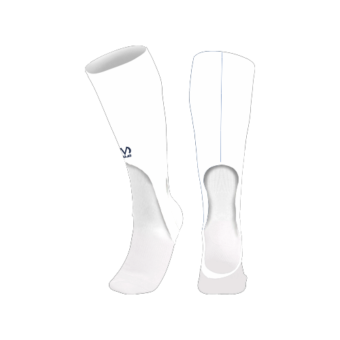 3801 FIELD STIRRUPS GC-VIPERS-2024-4