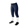 3801 WOMENS FASTPITCH PANTS GC-VIPERS-2024-4