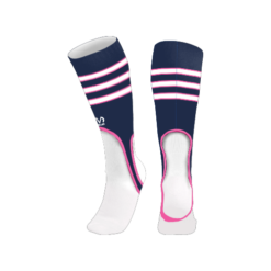 3801 FIELD STIRRUPS GC-VIPERS-2024-5
