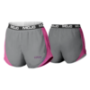 3801 WOMENS MICRO FIBER PRACTICE SHORT GC-VIPERS-2024-6