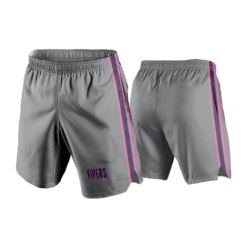3801 MENS MIRCO FIBER 160gsm SHORT GC-VIPERS-2024-6
