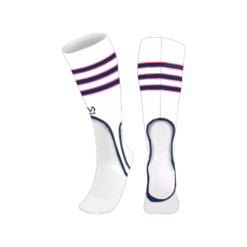3801 FIELD STIRRUPS GC-VIPERS-2024-6