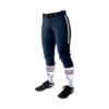 3801 WOMENS FASTPITCH PANTS GC-VIPERS-2024-6
