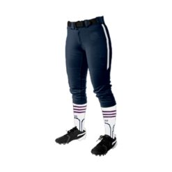 3801 WOMENS FASTPITCH PANTS GC-VIPERS-2024-6