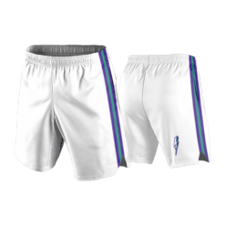 3809 MENS MIRCO FIBER 160gsm SHORT THUNDER-FP-1