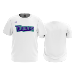 3809 MENS SPIRIT CREW NECK THUNDER-FP-1