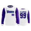 3809 MENS SPORT LONGSLEEVE THUNDER-FP-1