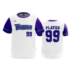 3809 MENS SPORT CREW NECK THUNDER-FP-1